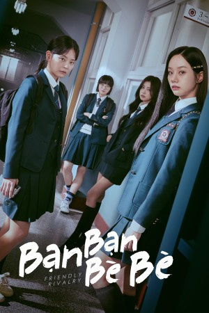 Bạn Bạn Bè Bè Bạn Bạn Bè Bè